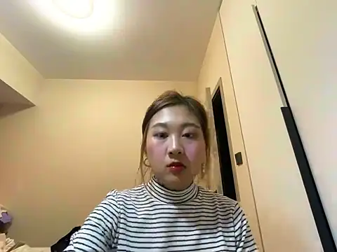 xena0501 online show from 02/27/26, 03:01