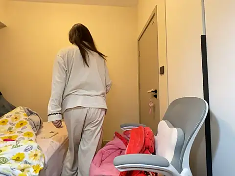 xena0501 online show from 02/28/26, 02:51