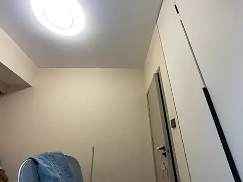 xena0501 online show from 03/04/26, 12:00