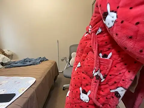 xena0501 online show from 03/08/26, 09:13