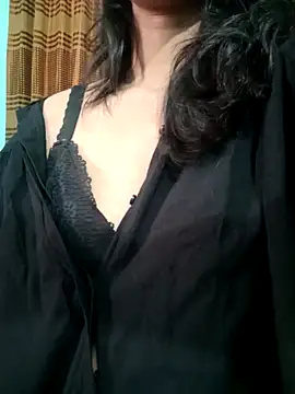 Black Moon15 online show from 03/15/26, 01:55