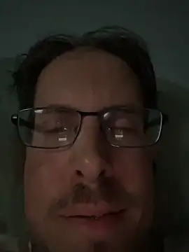 Snapshot of JJG327 chatting on 09/13/25, 12:05 JJG327 online show from 09/13/25, 12:05