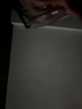 Snapshot of JJG327 chatting on 10/23/25, 12:37 JJG327 online show from 10/23/25, 12:37