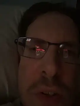 Snapshot of JJG327 chatting on 10/24/25, 04:20 JJG327 online show from 10/24/25, 04:20