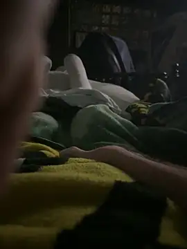 Snapshot of JJG327 chatting on 10/26/25, 04:18 JJG327 online show from 10/26/25, 04:18