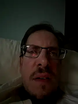 JJG327 online show from 11/16/25, 05:13