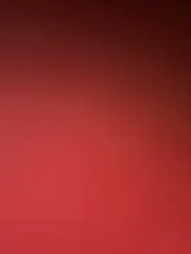 JJG327 online show from 02/07/26, 05:11