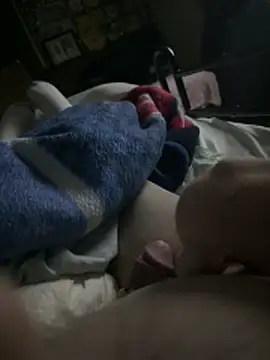 JJG327 online show from 03/10/26, 04:28