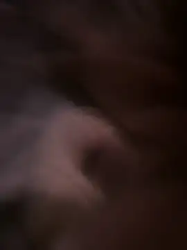 JJG327 online show from 03/14/26, 04:40