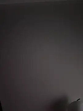 JJG327 online show from 04/17/26, 04:15