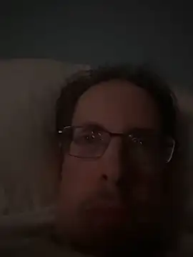 JJG327 online show from 04/27/26, 04:21