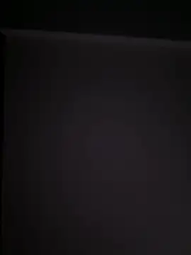Snapshot of JJG327 chatting on 08/03/26, 04:11 JJG327 online show from 08/03/26, 04:11