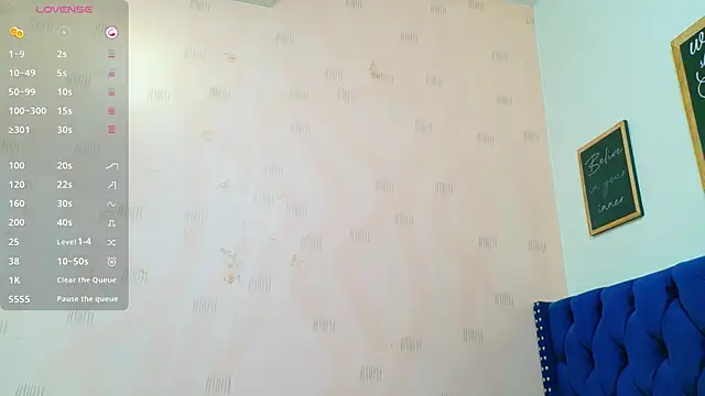 cutepetitee online show from 09/28/25, 07:08