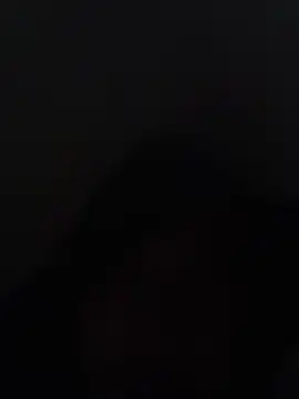 Snapshot of Amor-de-Casal chatting on 06/24/26, 09:36 Amor-de-Casal online show from 06/24/26, 09:36