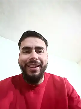 Snapshot of Maximiliano444 chatting on 10/10/25, 01:59 Maximiliano444 online show from 10/10/25, 01:59