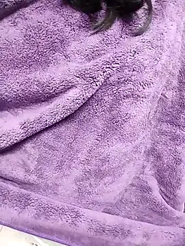 hot-jaanubaby online show from 10/31/25, 05:30