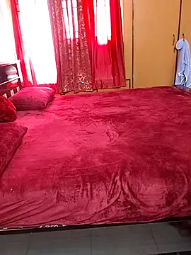 hot-jaanubaby online show from 11/04/25, 06:12