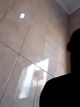 Pnice online show from 09/14/25, 06:45