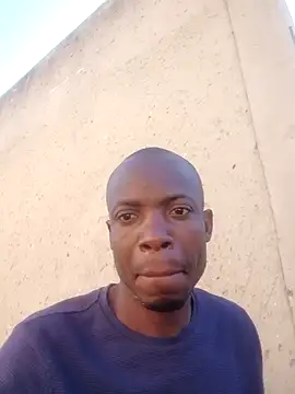 Pnice online show from 09/17/25, 08:05