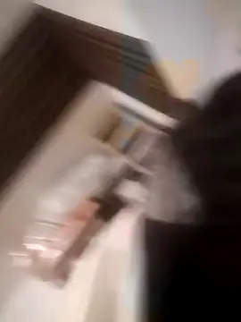 Pnice online show from 09/29/25, 02:27