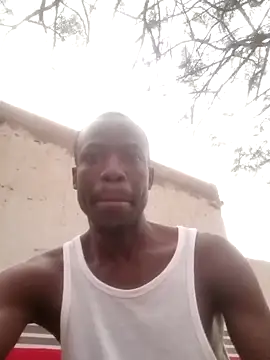 Pnice online show from 10/12/25, 03:27