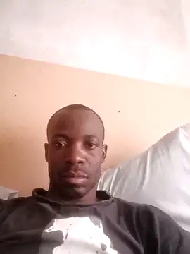 Pnice online show from 10/25/25, 09:50