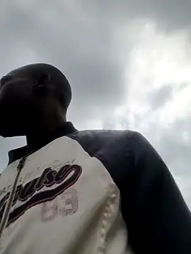 Pnice online show from 11/14/25, 07:51