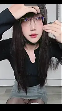 Snapshot of Pantyhosesissy_ chatting on 11/08/25, 02:56 Pantyhosesissy online show from 11/08/25, 02:56