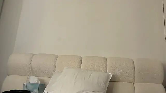 GiuliaDollx online show from 09/24/25, 04:10