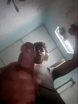 Jonathan yt online show from 09/10/25, 11:54