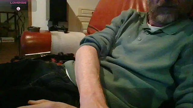 Snapshot of Vrenico-SC chatting on 09/11/25, 07:03 Vrenico-SC online show from 09/11/25, 07:03