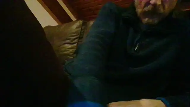 Vrenico-SC online show from 02/12/26, 10:49