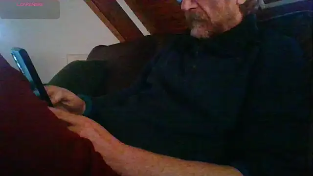 Vrenico-SC online show from 02/17/26, 02:35