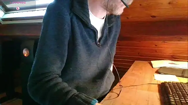 Vrenico-SC online show from 02/19/26, 03:08