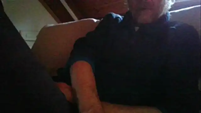 Vrenico-SC online show from 02/21/26, 01:01