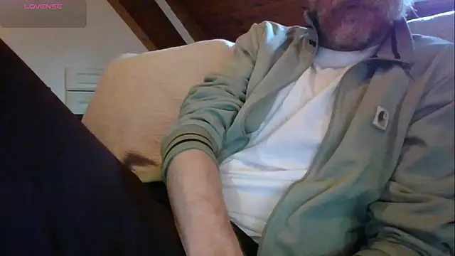 Vrenico-SC online show from 02/22/26, 01:09