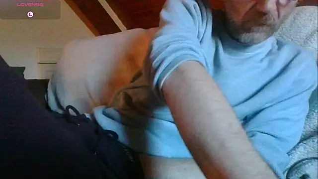 Vrenico-SC online show from 03/02/26, 03:52