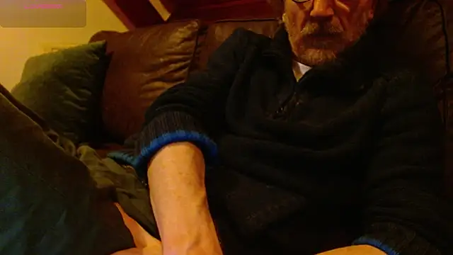 Vrenico-SC online show from 03/21/26, 11:08