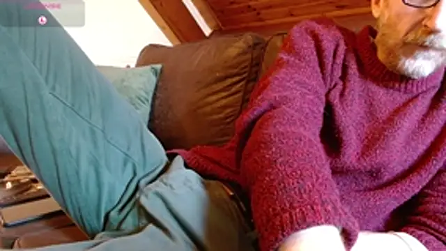 Vrenico-SC online show from 04/21/26, 04:34