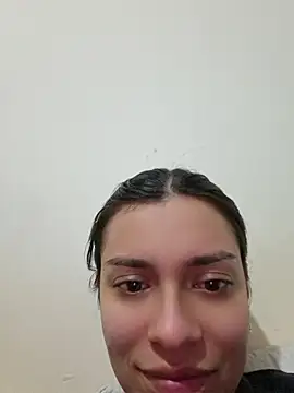Snapshot of AmaiaSalvatore chatting on 05/02/26, 11:43 AmaiaSalvatore online show from 05/02/26, 11:43