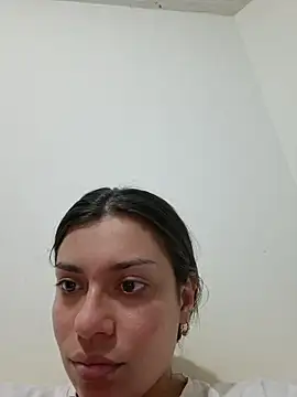 Snapshot of AmaiaSalvatore chatting on 06/05/26, 10:48 AmaiaSalvatore online show from 06/05/26, 10:48