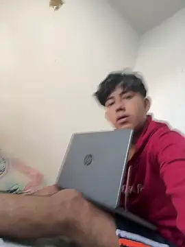 methme online show from 03/22/26, 06:55