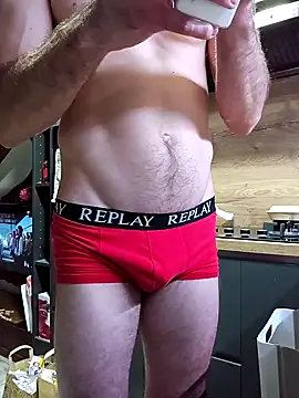 Bababuji2024 online show from 01/18/26, 04:38