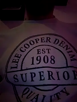 Bababuji2024 online show from 03/07/26, 09:34