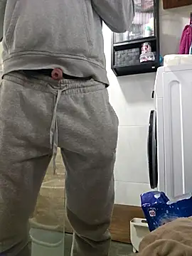 Bababuji2024 online show from 04/08/26, 10:10