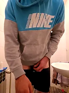 Bababuji2024 online show from 04/09/26, 08:20