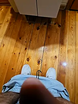 Bababuji2024 online show from 04/26/26, 12:08