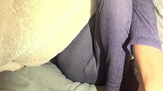 BouncySubsidy online show from 11/13/25, 01:10