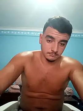 Noname2766 online show from 11/18/25, 10:25