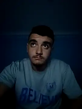 Noname2766 online show from 11/19/25, 11:16